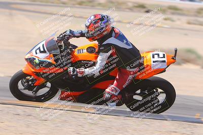 media/Oct-07-2023-CVMA (Sat) [[f84d08e330]]/Race 6 Formula Twins-Formula 40 UL/
